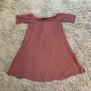 🚨SALE🚨 Cute little dress
